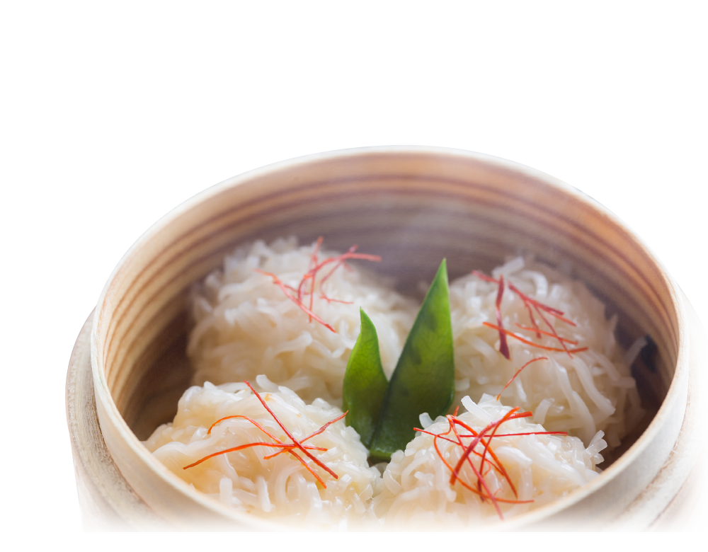 가와타로 사진 7